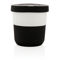 PLA cup coffee to go 280ml