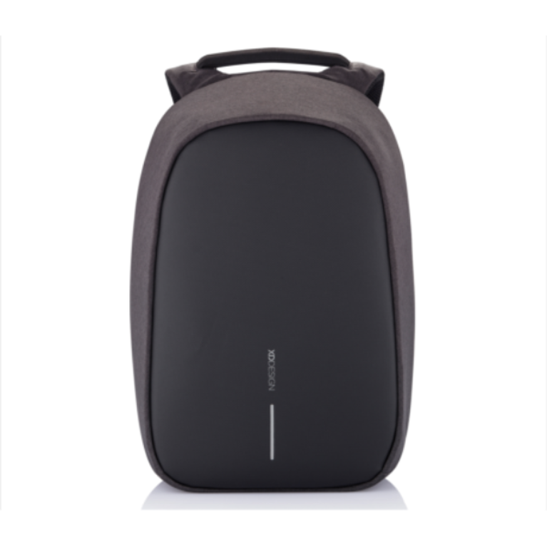 Bobby Hero XL, stöldskyddad ryggsäck