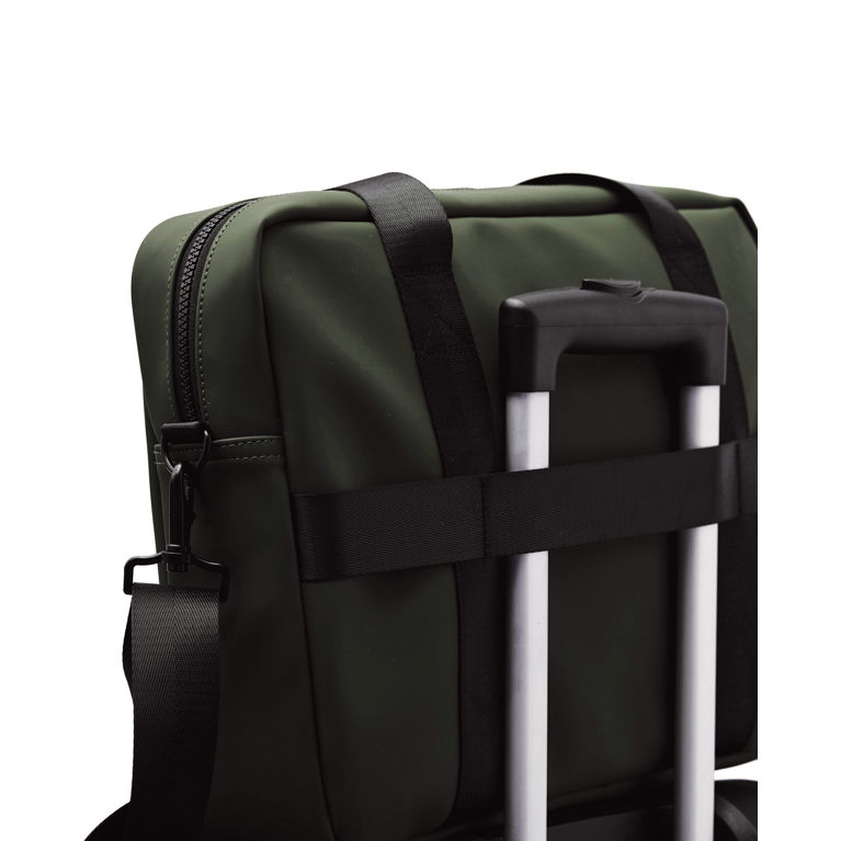 Baltimore datorväska