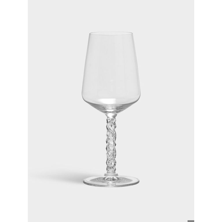 Carat vinglas 44cl 2-pack