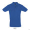 PERFECT MEN Royal Blue