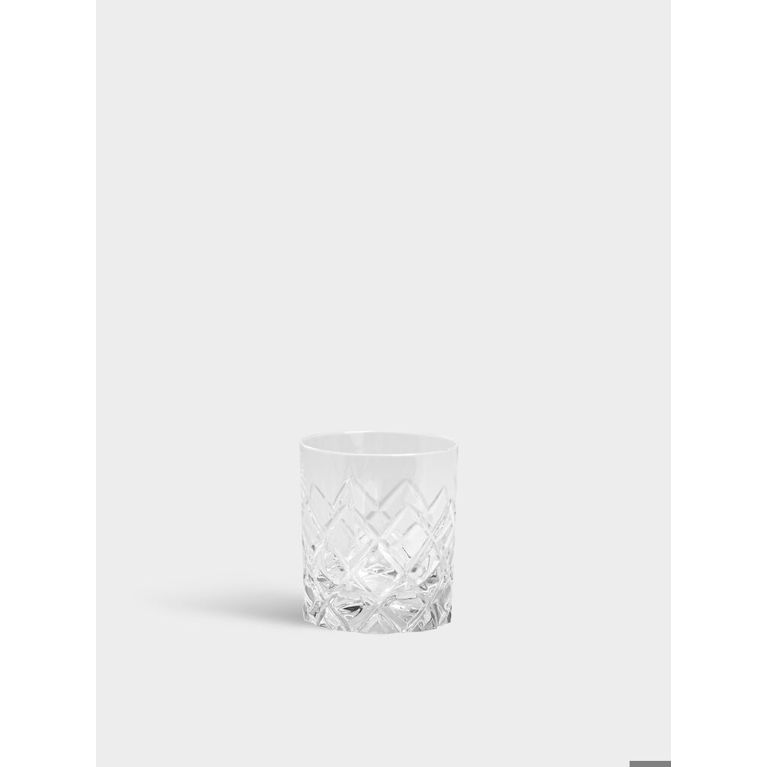 Sofiero old fashioned 25 cl 4-pack