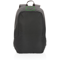 Impact AWARE™ RPET standard stöldskyddad ryggsäck - Artikel topp