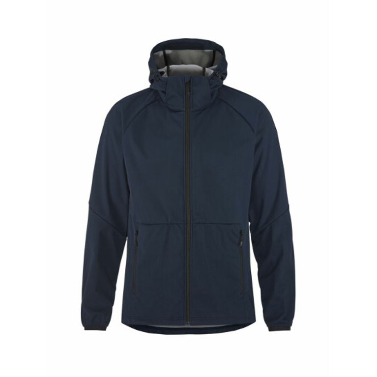 CORE EXPLORE SOFTSHELL 2.0 JKT M