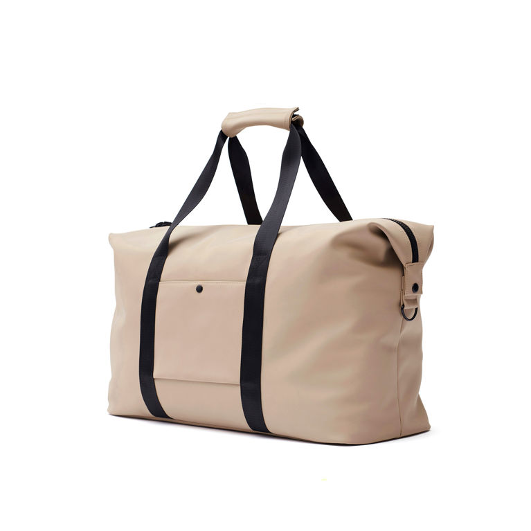 Baltimore weekendbag