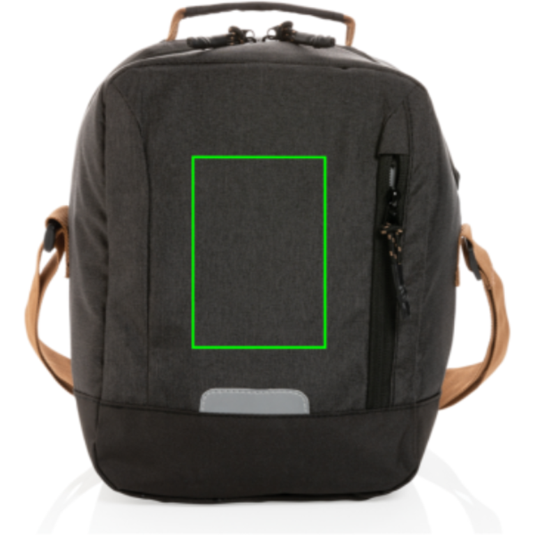 Impact AWARE™  Urban outdoor kylväska