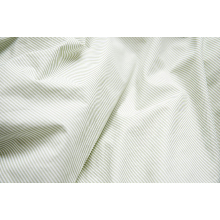 Montgomery bäddset premium cotton, 4 delar