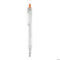 RPET PEN Orange