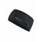 CORE ESSENCE THERMAL HEADBAND BLACK CORE ESSENCE THERMAL HEADBAND BLACK