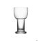 Picnic stort glas 48cl 2-pack