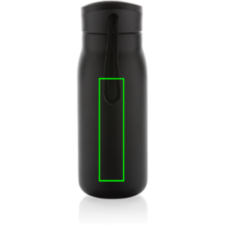 Avira Ain RCS Re-steel 150ML miniflaska