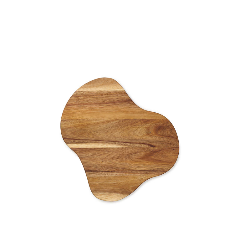 Veia serveringsbräda