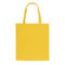Impact AWARE™ shoppingkasse i återvunnen bomull 145gsm gul Impact AWARE™ shoppingkasse i återvunnen bomull 145gsm gul