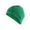 COMMUNITY HAT TEAM GREEN COMMUNITY HAT TEAM GREEN