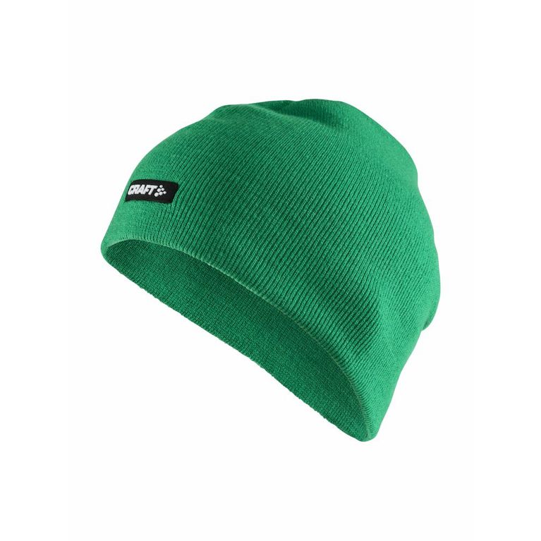 COMMUNITY HAT