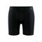CORE DRY BOXER 6-INCH M BLACK CORE DRY BOXER 6-INCH M BLACK