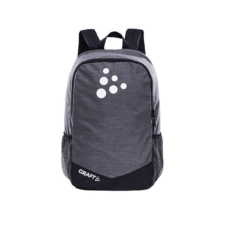 SQUAD PRACTICE BACKPACK ONESIZE