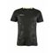 PREMIER SOLID JERSEY M BLACK PREMIER SOLID JERSEY M BLACK