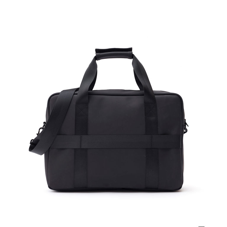 Baltimore datorväska