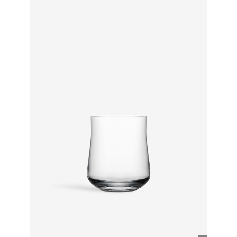 Informal vattenglas 25cl 2-pack