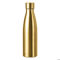BELO BOTTLE Matt Guld