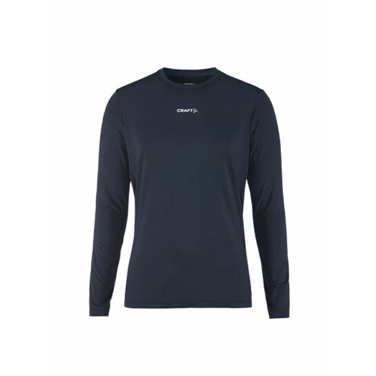 ADV ESSENCE LS TEE 2 M