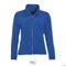 NORTH WOMEN Royal Blue