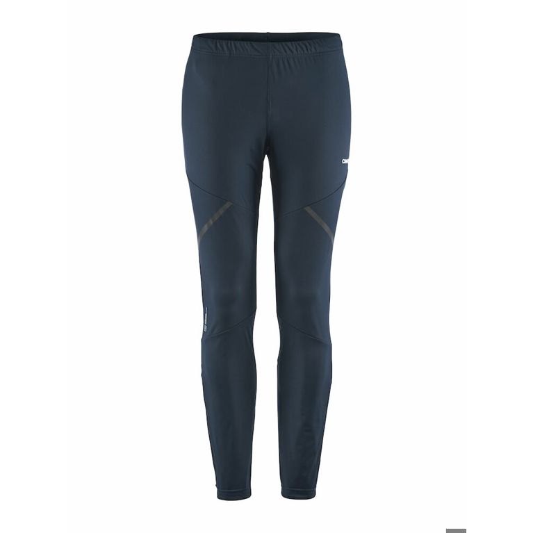 CORE NORDIC SKI CLUB WIND TIGHTS M