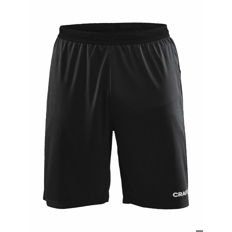 PROGRESS 2.0 SHORTS M