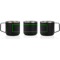 Stainless steel campingmugg - artikel
