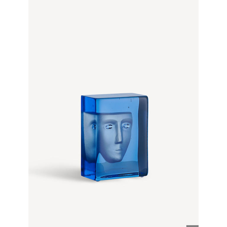 Azur Frost, BV AC-18