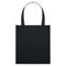 APO BAG Svart