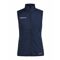 ADV NORDIC SKI CLUB VEST W BLAZE