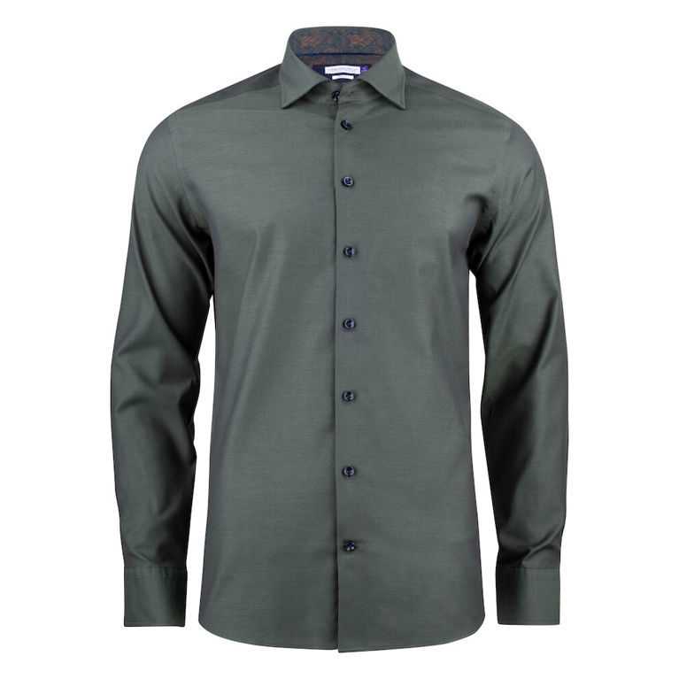 Purple Bow 142 Regular