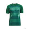 PROGRESS GRAPHIC JERSEY M TEAM GREEN PROGRESS GRAPHIC JERSEY M TEAM GREEN
