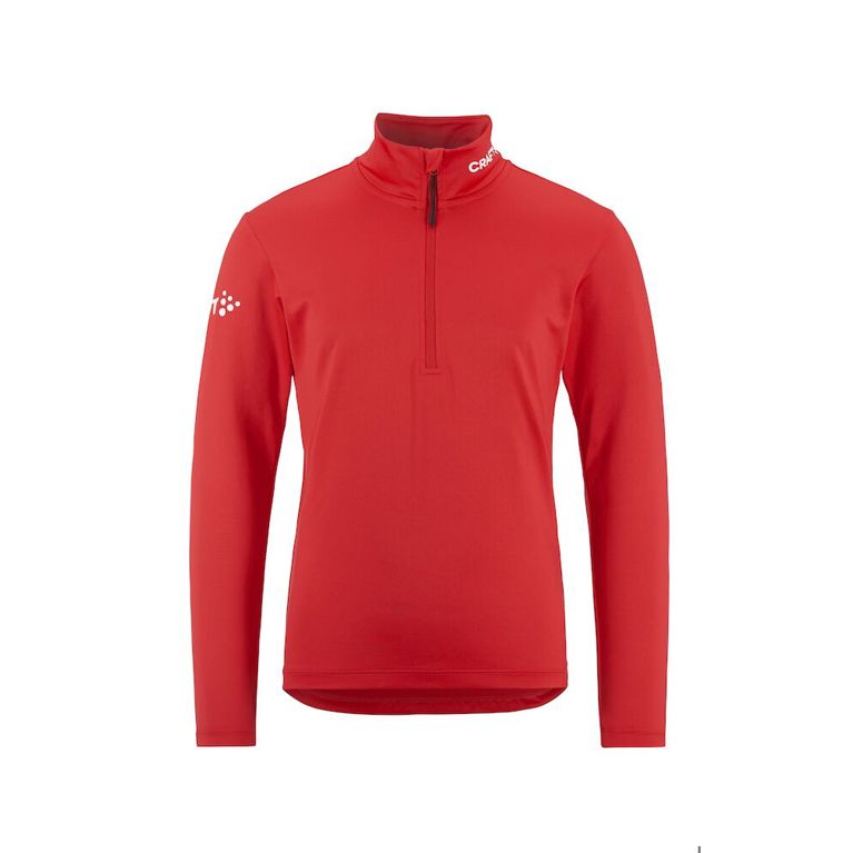 ADV NORDIC SKI CLUB JERSEY JR