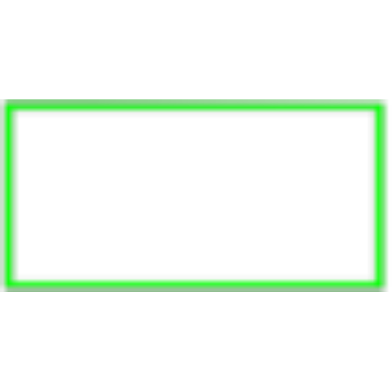 Ontario RCS plast & bambu 15W 3-i-1 trådlös laddare