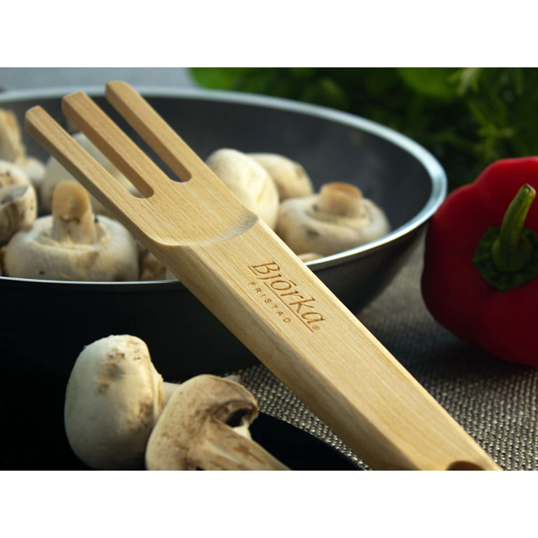 Björka Bänkställ Klockarebolet