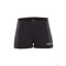 SQUAD HOTPANTS W BLACK