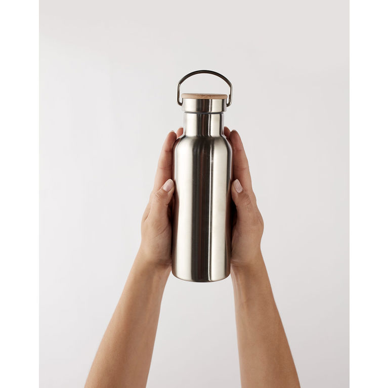 Miles termosflaska 500 ML