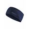 CORE ESSENCE THERMAL HEADBAND BLAZE CORE ESSENCE THERMAL HEADBAND BLAZE