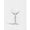 Carat coupe champagneglas 25cl 2-pack