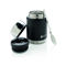 Swiss Peak Elite mattermos med kopparisolering Swiss Peak Elite mattermos med kopparisolering