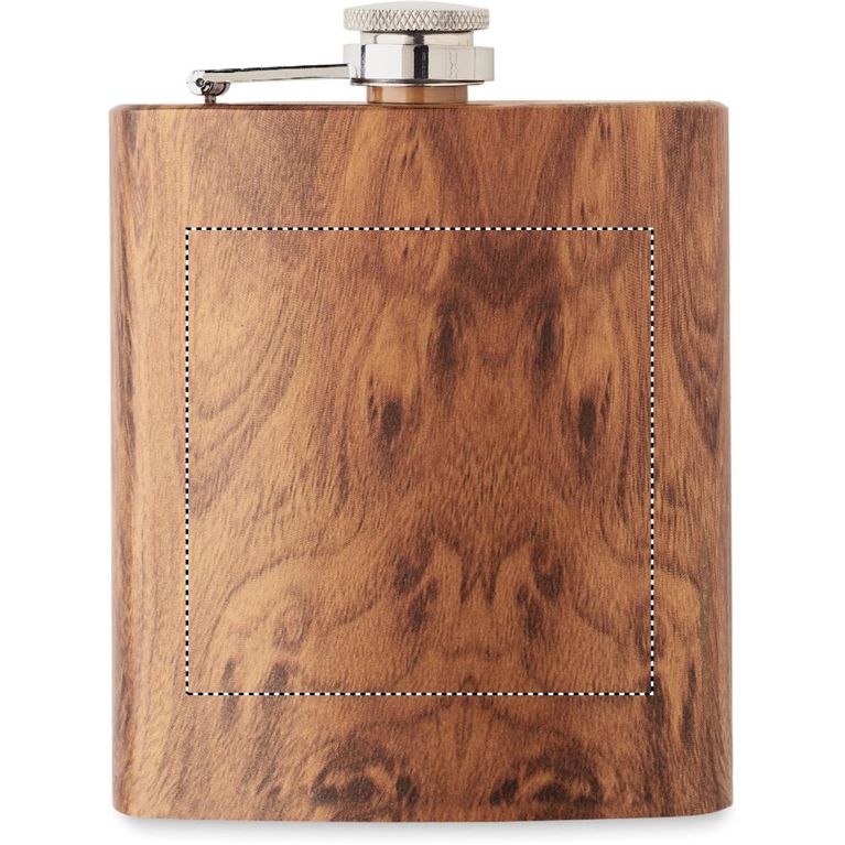 NAMIB FLASK