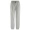 ADV JOIN SWEAT PANT W GREY MELANGE ADV JOIN SWEAT PANT W GREY MELANGE