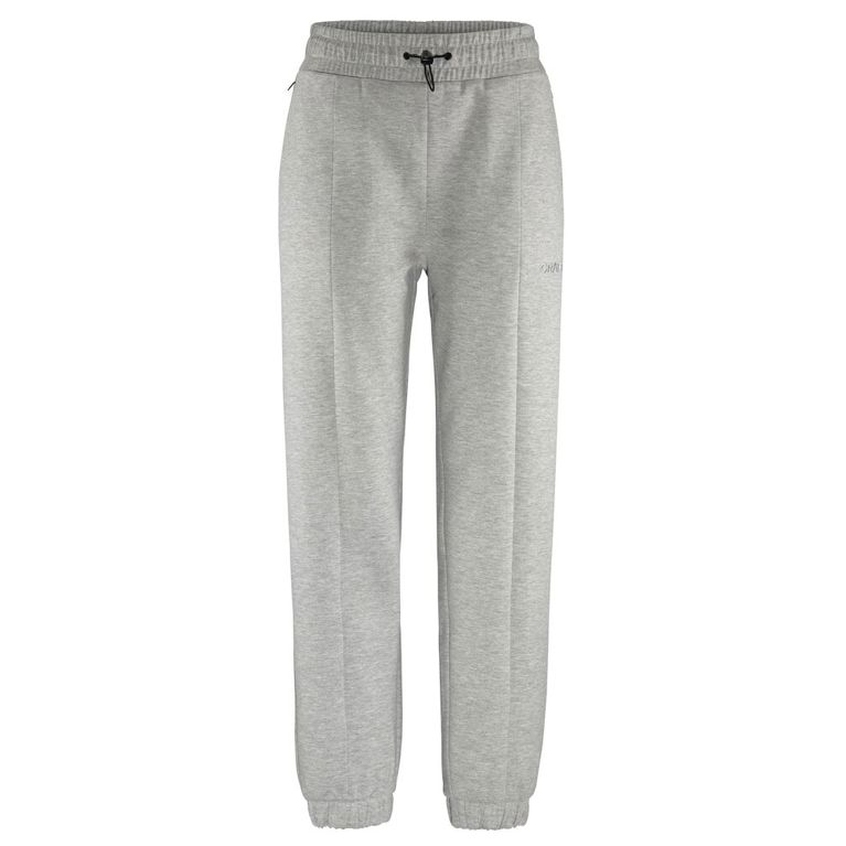 ADV JOIN SWEAT PANT W