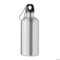 REMID MOSS Matt Silver REMID MOSS Matt Silver