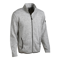 Almer Fleece Light grey Almer Fleece Light grey