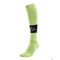 SQUAD SOCK CONTRAST FLUMINO SQUAD SOCK CONTRAST FLUMINO