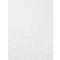 Birch handduk, 90x150 Vit Birch handduk, 90x150 Vit